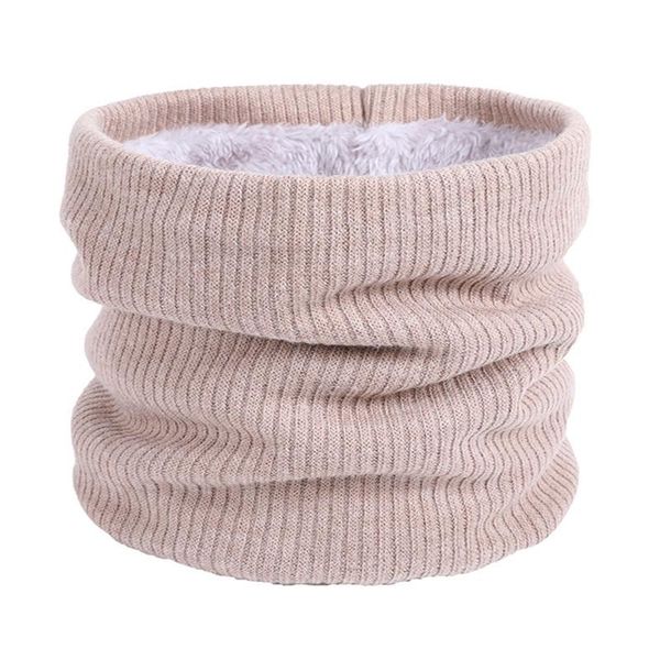 scarves & wraps children boy girl scarf for winter cotton kids plus thick velvet o-scarf baby neck bufandas warmer, Red;brown
scarves & wraps children boy girl scarf for winter cotton kids plus thick velvet o-scarf baby neck bufandas warmer, Red;brown