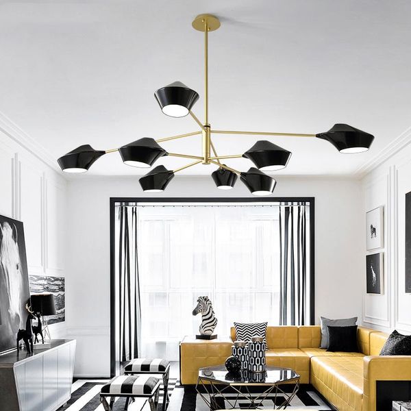 postmodern minimalist pendant lamp chandelier lighting living room study lights nordic decor bedroom led hanging lamps fixtures
postmodern minimalist pendant lamp chandelier lighting living room study lights nordic decor bedroom led hanging lamps fixtures