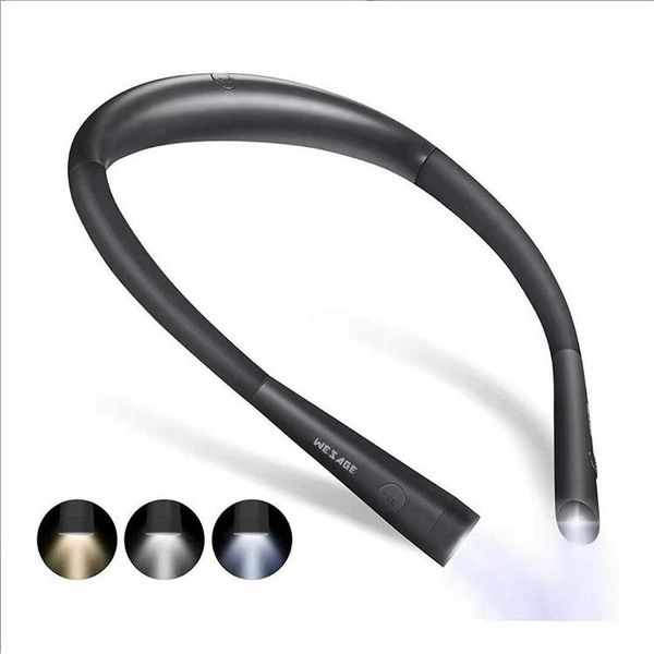 table lamps night eye reading light care outdoor camping indoor multifunctional led neck portable folding arm walking adjustable
table lamps night eye reading light care outdoor camping indoor multifunctional led neck portable folding arm walking adjustable