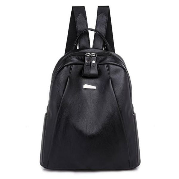 outdoor bags women backpack large capacity school for teenager girls leather zipper lock design female black femme mochila sac
outdoor bags women backpack large capacity school for teenager girls leather zipper lock design female black femme mochila sac