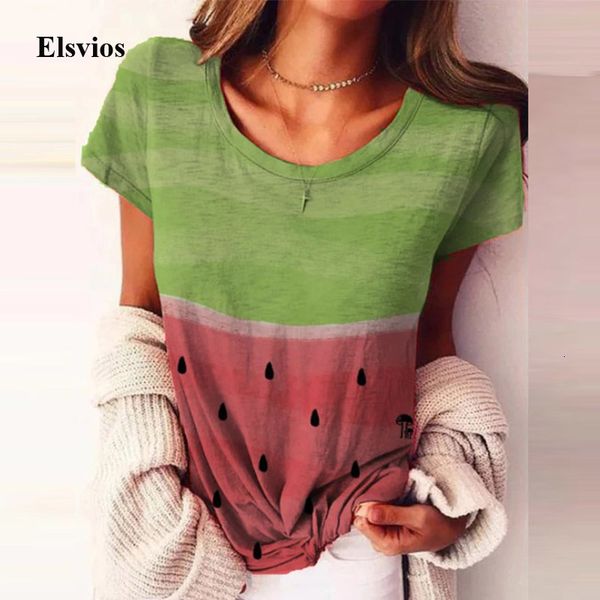 women's blouses & shirts spring cute fruit printed loose blouse casual women o-neck harajuku shirt summer short sleeve vintag, White
women's blouses & shirts spring cute fruit printed loose blouse casual women o-neck harajuku shirt summer short sleeve vintag, White