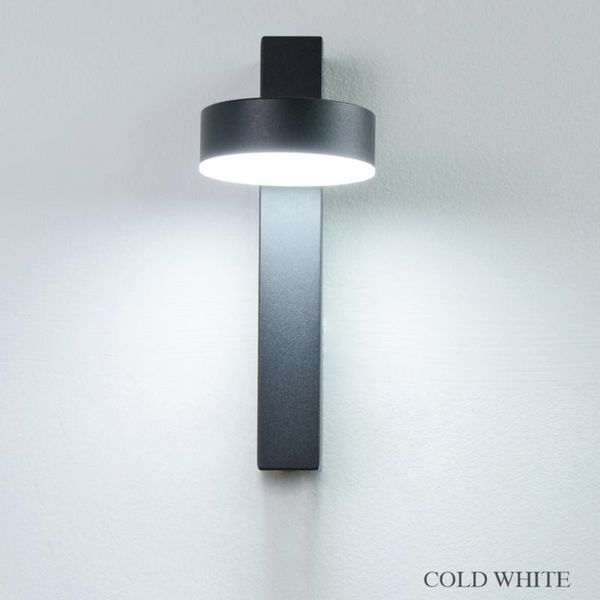 led wall lamp with switch bedroom living room nordic modern aisle corridor study white black
led wall lamp with switch bedroom living room nordic modern aisle corridor study white black