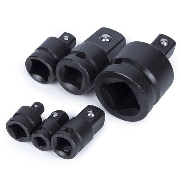 hand tools 2pcs 42cr-mo socket ratchet converter adapter reducer car bicycle garage repair for mechanics engineers carpenters
hand tools 2pcs 42cr-mo socket ratchet converter adapter reducer car bicycle garage repair for mechanics engineers carpenters