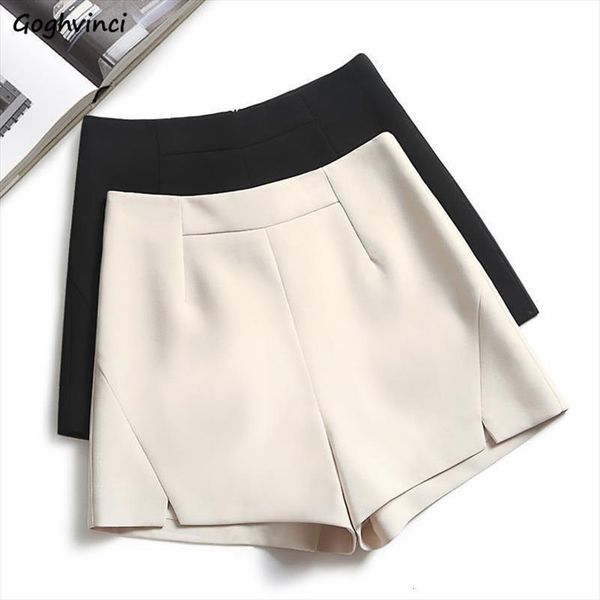 plus size s 5xl women short solid high waits zipper fly all match outwear female leisure bottom korean style, White;black
plus size s 5xl women short solid high waits zipper fly all match outwear female leisure bottom korean style, White;black