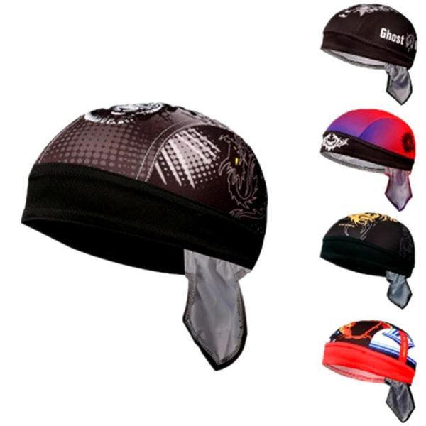 cycling caps & masks uv protection team men summer cap mtb bland on skull bicycle hat bike bandana head scarf mens road cloths, Black
cycling caps & masks uv protection team men summer cap mtb bland on skull bicycle hat bike bandana head scarf mens road cloths, Black