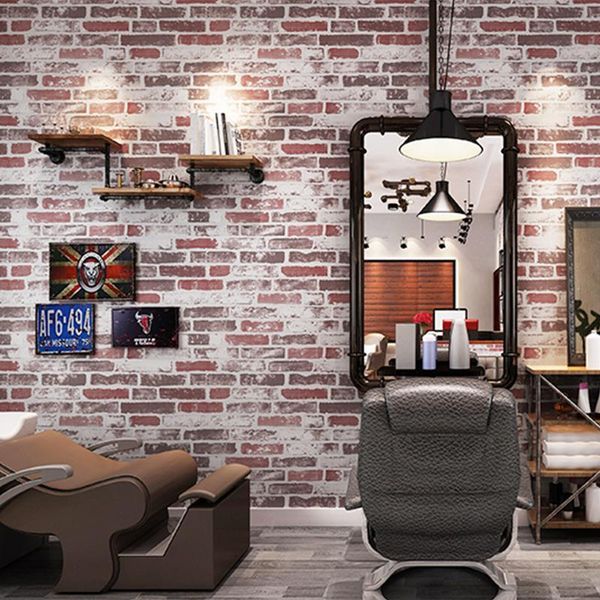 wallpapers home decor 3d pvc wood grain wall stickers brick stone wallpaper rustic effect self-adhesive sticker bedroom
wallpapers home decor 3d pvc wood grain wall stickers brick stone wallpaper rustic effect self-adhesive sticker bedroom