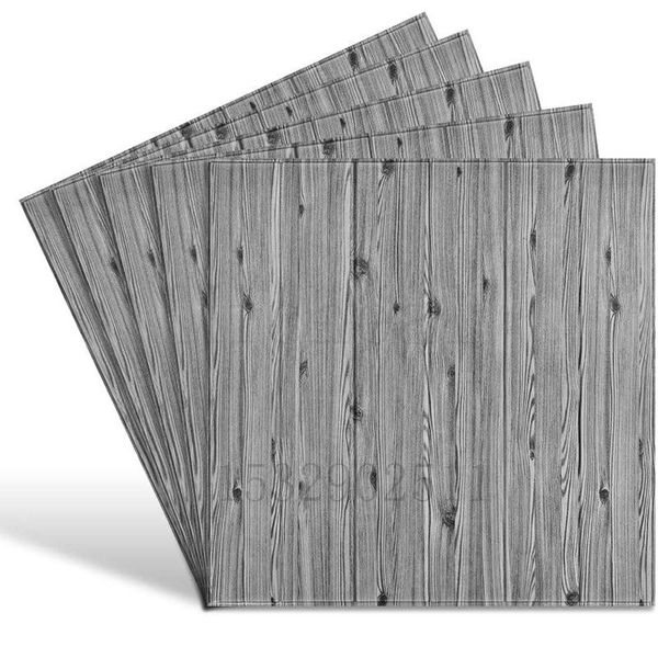 wallpapers 3d wall stickers simulation wood grain self-adhesive foam skirt ceiling background decorative waterproof and moisture-proof
wallpapers 3d wall stickers simulation wood grain self-adhesive foam skirt ceiling background decorative waterproof and moisture-proof