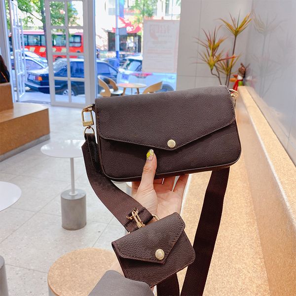 75% off luxury handbag solid bag women's 2021 new chain small square fashion shoulder messenger bag cf3h
75% off luxury handbag solid bag women's 2021 new chain small square fashion shoulder messenger bag cf3h