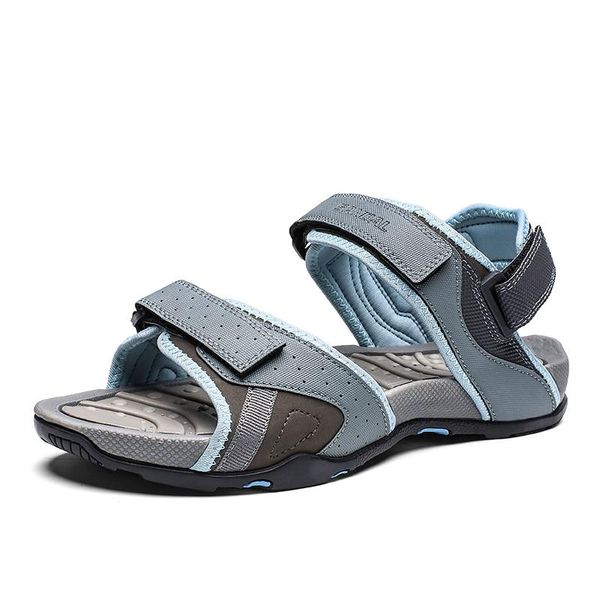 sandals rubber luxury dress in beach masculina for sandale sandal sport mens casual slip sandalia gladiator breathable geta on, Black
sandals rubber luxury dress in beach masculina for sandale sandal sport mens casual slip sandalia gladiator breathable geta on, Black