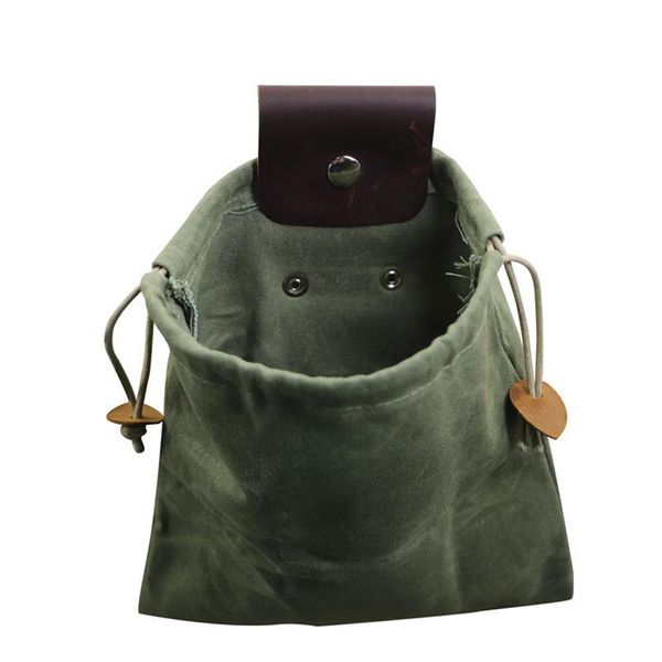 storage bags outdoor foraging bag waist-hanging fruit picking jungle for hiking bush craft sack extra belt pocket tb
storage bags outdoor foraging bag waist-hanging fruit picking jungle for hiking bush craft sack extra belt pocket tb