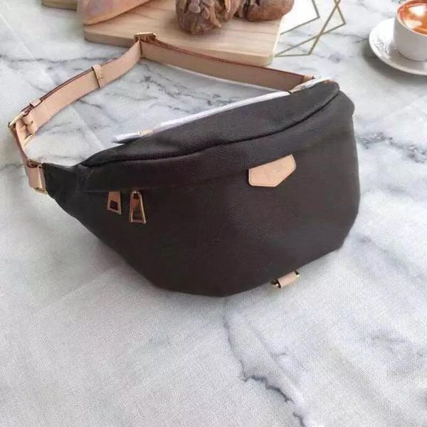waist bags fashion bag messenger shoulder lady designer temperament beautiful legs