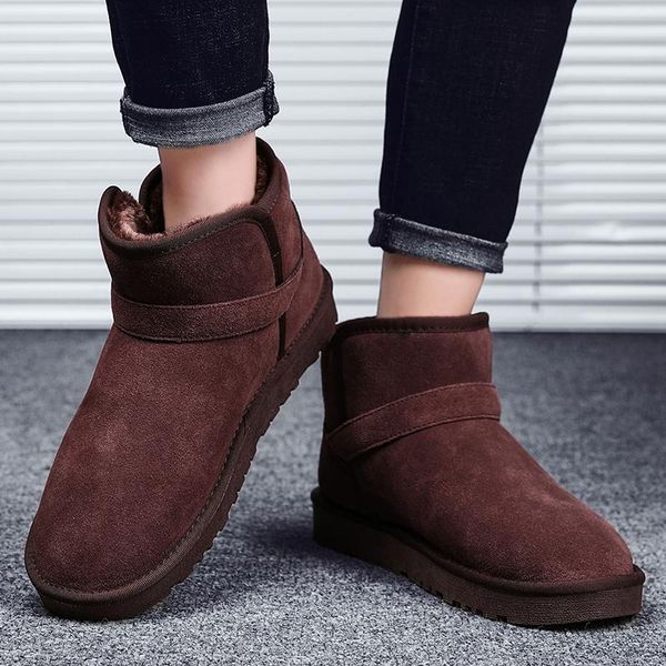 boots vintage sapatos zapatos para casual boty dress botas cuero work de spring leather mens men sports sport sale suede on, Black
boots vintage sapatos zapatos para casual boty dress botas cuero work de spring leather mens men sports sport sale suede on, Black