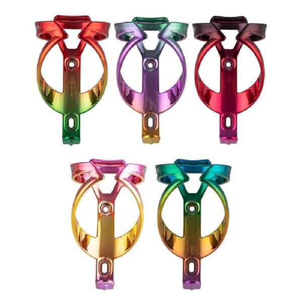 bicycle water bottle holder road bike kettle case with screws adjustable cycling drink cup rack accessories bottles & cages
bicycle water bottle holder road bike kettle case with screws adjustable cycling drink cup rack accessories bottles & cages