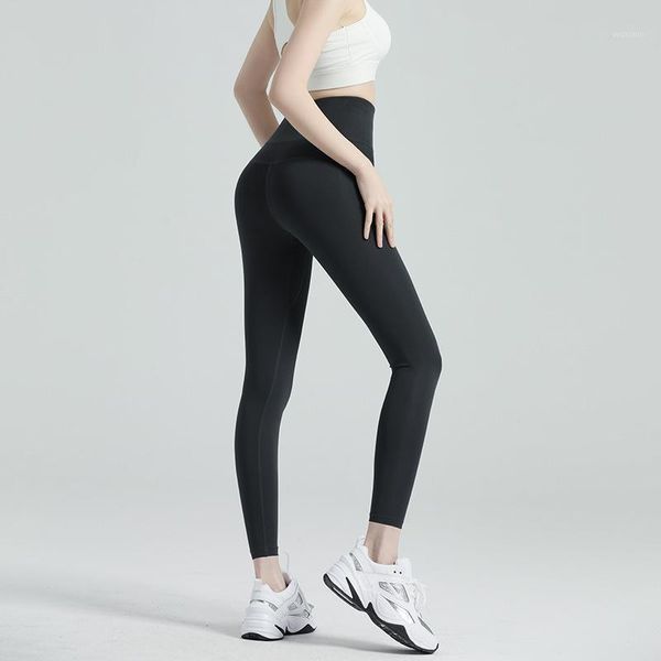 yoga outfit fitness pants seamless sport leggings women gym running training trousers high waisted black tights workout
yoga outfit fitness pants seamless sport leggings women gym running training trousers high waisted black tights workout