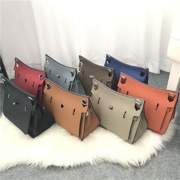 designer bags akend real leather shoes winter versatile shoulder women's spring and sum zhouzhoubao123 old bag flower
designer bags akend real leather shoes winter versatile shoulder women's spring and sum zhouzhoubao123 old bag flower