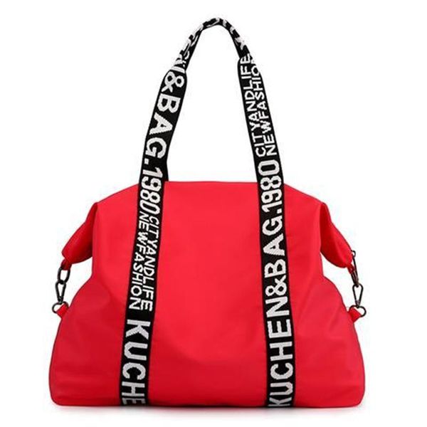 duffel bags large capacity women bag high-quality nylon travel casual ladies handbags designer ms shoulder female big ins
duffel bags large capacity women bag high-quality nylon travel casual ladies handbags designer ms shoulder female big ins