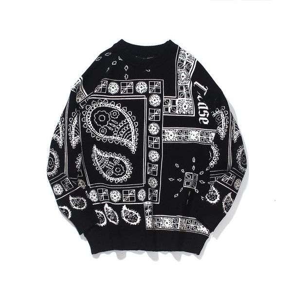 men's hoodies & sweatshirts casual knitted sweater, asian oversized pullover, 21, Black
men's hoodies & sweatshirts casual knitted sweater, asian oversized pullover, 21, Black