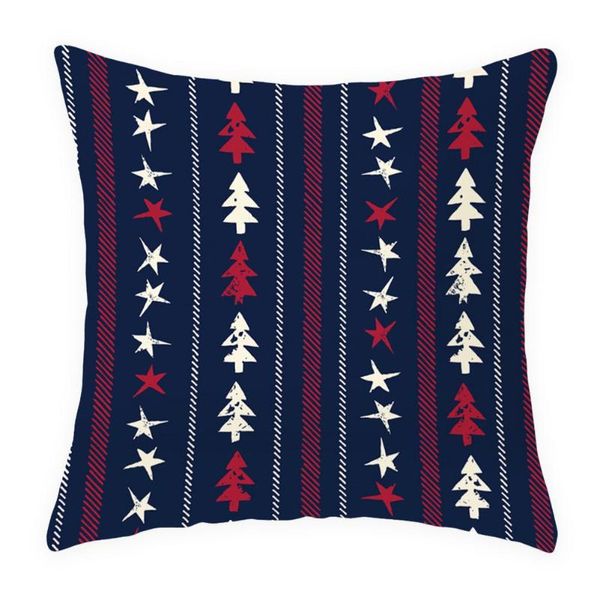 pillow case christmas cover classic pillowcase with peach skin for sofa waist cushion 18x18in
pillow case christmas cover classic pillowcase with peach skin for sofa waist cushion 18x18in