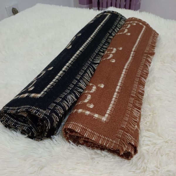 2022 autumn/winter new couples scarf, luxury designer jacquard double sided 100% wool shawl long scarves180*40cm fdhfdj, Blue;gray
2022 autumn/winter new couples scarf, luxury designer jacquard double sided 100% wool shawl long scarves180*40cm fdhfdj, Blue;gray