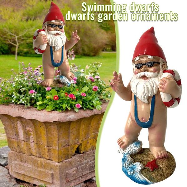 swimming dwarf statue cute creative garden resin decoration crafts sculpture gift ornaments outdoor home decor decorations
swimming dwarf statue cute creative garden resin decoration crafts sculpture gift ornaments outdoor home decor decorations