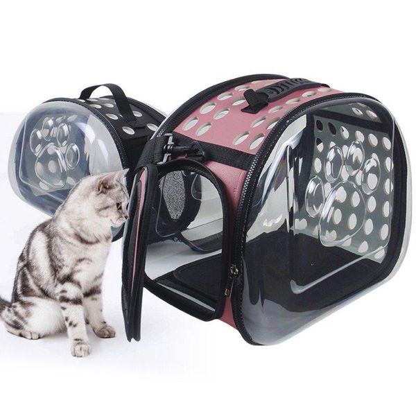 dog car seat covers big pet carrier for cat transporter dla kota space travel bag folding single shoulder handbag portable products
dog car seat covers big pet carrier for cat transporter dla kota space travel bag folding single shoulder handbag portable products