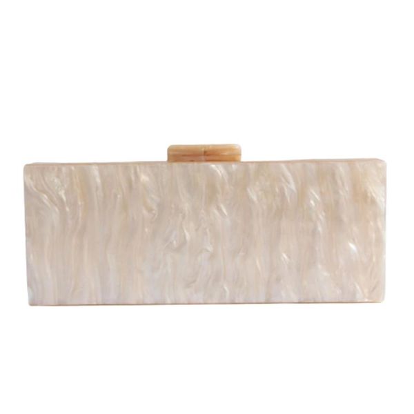 evening bags champagne clutch women acrylic clutches bag fashion party dinner purses and handbags beach summer travel wallet
evening bags champagne clutch women acrylic clutches bag fashion party dinner purses and handbags beach summer travel wallet