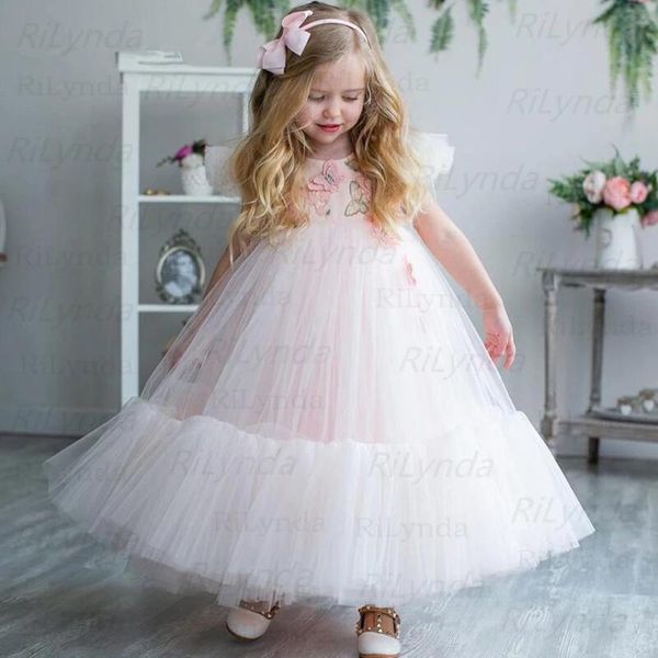 girl's dresses puffy floral simple flower girl emboridery applique prom dress kids ball gown,celebrity, Red;yellow
girl's dresses puffy floral simple flower girl emboridery applique prom dress kids ball gown,celebrity, Red;yellow