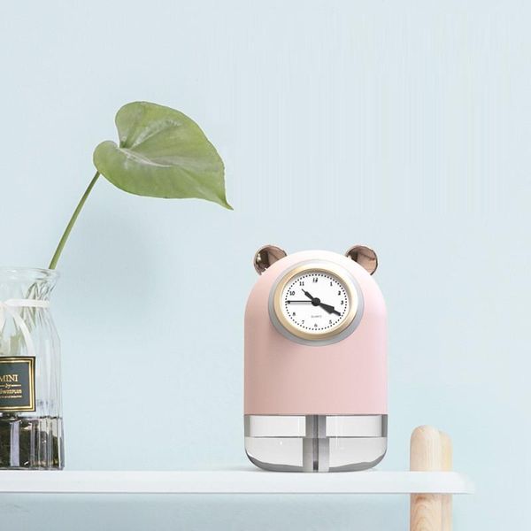 humidifier diffuser electric usb charging air with time freshener mist maker for home humidifiers
humidifier diffuser electric usb charging air with time freshener mist maker for home humidifiers