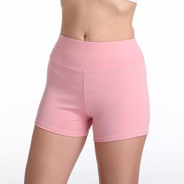 women seamless gym solid color short jogging running shorts high waist compression sports yoga athletic clothing outfit
women seamless gym solid color short jogging running shorts high waist compression sports yoga athletic clothing outfit