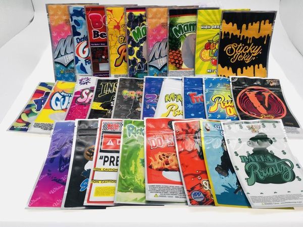 edible packaging gummy candy food mylar bag smell proof resealable storage cbd bags sugar cookies packages ready stock
edible packaging gummy candy food mylar bag smell proof resealable storage cbd bags sugar cookies packages ready stock