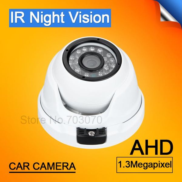 car rear view cameras& parking sensors 1.3mp/2.0mp 120 degree wide angle vehicle ahd camera hd night vision indoor ir backup for bus truck v
car rear view cameras& parking sensors 1.3mp/2.0mp 120 degree wide angle vehicle ahd camera hd night vision indoor ir backup for bus truck v