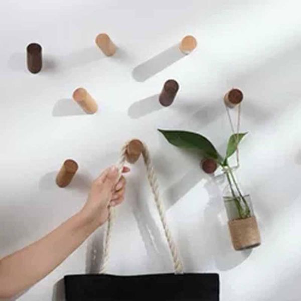 hooks & rails wooden wall coat rack hook decoration keychain hanger clothing scarf bathroom towel storage organization decor rural
hooks & rails wooden wall coat rack hook decoration keychain hanger clothing scarf bathroom towel storage organization decor rural