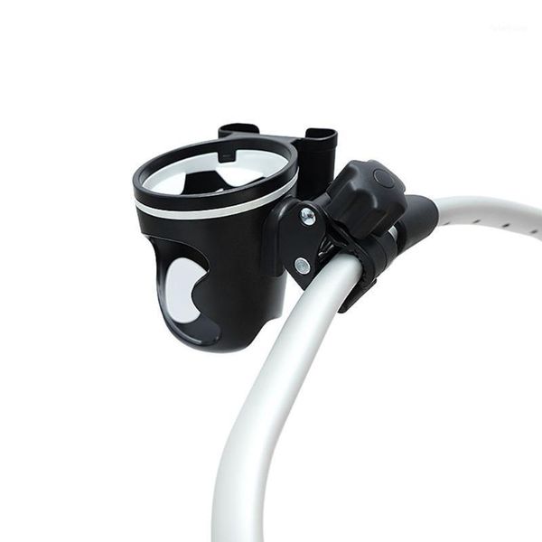 stroller parts & accessories non slip travel 2 in 1 space saving outdoor baby cup holder phone stand poolside anti scratch bottle rack stabl
stroller parts & accessories non slip travel 2 in 1 space saving outdoor baby cup holder phone stand poolside anti scratch bottle rack stabl