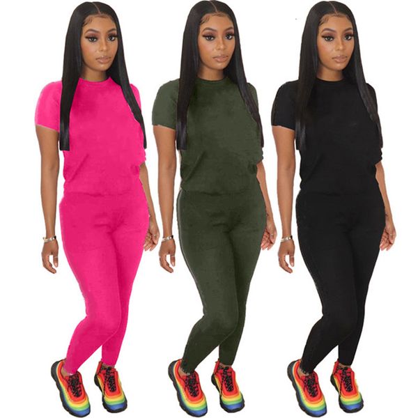 women's tracksuits pants klw60 sleeve two piece set woman jogging sportsuit for ladies casual women fashion hoodie womens sportswear sh, Gray
women's tracksuits pants klw60 sleeve two piece set woman jogging sportsuit for ladies casual women fashion hoodie womens sportswear sh, Gray