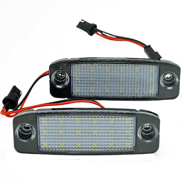 2pcs car led license plate light number lamp for kia sportage 2011~ sonata 10 10~13 yf 10my 2010~2013 gf rear view cameras& parking sensors
2pcs car led license plate light number lamp for kia sportage 2011~ sonata 10 10~13 yf 10my 2010~2013 gf rear view cameras& parking sensors