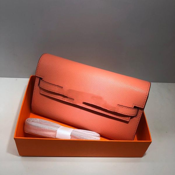 designer bagsinside and outside full leather messenger bag to go woc pink wallet new 2021 one-shoulder ladies clutch palm pattern fashionlux
designer bagsinside and outside full leather messenger bag to go woc pink wallet new 2021 one-shoulder ladies clutch palm pattern fashionlux