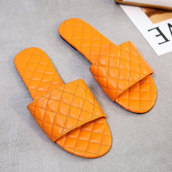 slippers summer women shoes 2021 indoor leather closed toe sandals female outdoor beach casual square heel flat flip flop, Black
slippers summer women shoes 2021 indoor leather closed toe sandals female outdoor beach casual square heel flat flip flop, Black