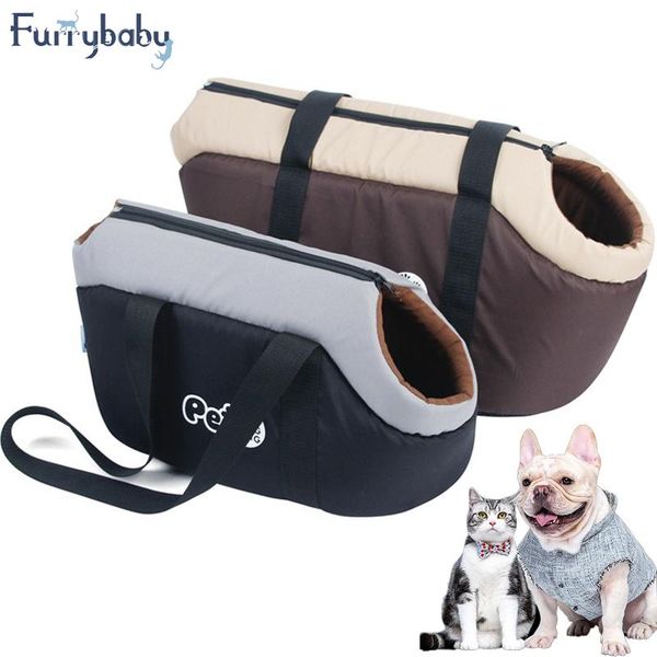 dog car seat covers portable pet carrier bag bags small dogs cat outdoor travel sling chihuahua pug yorkshire terrier puppy supplies
dog car seat covers portable pet carrier bag bags small dogs cat outdoor travel sling chihuahua pug yorkshire terrier puppy supplies