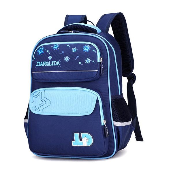 school bags girls children backpack boys waterproof primary book bag schoolbag kids mochila infantil
school bags girls children backpack boys waterproof primary book bag schoolbag kids mochila infantil