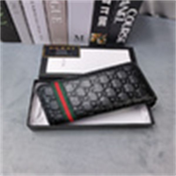 clutches brand designer evening luxury 666087 phone real leather compact cases long wallets holders chain wallet purse pouches key card cjx8, Red;black
clutches brand designer evening luxury 666087 phone real leather compact cases long wallets holders chain wallet purse pouches key card cjx8, Red;black