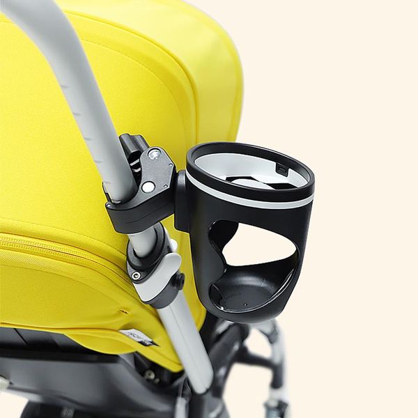baby stroller cup holder for milk bottle organizer universal multifunctional bicycle pushchair holders strollers accessor water bottles & ca
baby stroller cup holder for milk bottle organizer universal multifunctional bicycle pushchair holders strollers accessor water bottles & ca
