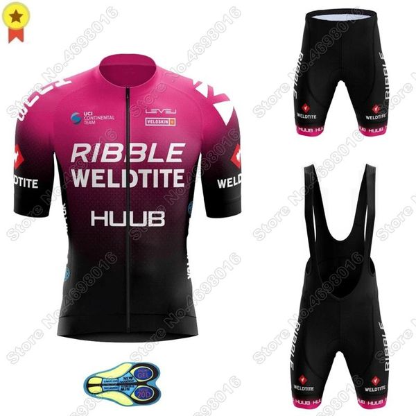 racing sets magenta 2021 ribble weldtite cycling jersey set men huub clothing road bike suit bicycle bib shorts mtb maillot culotte, Black;blue
racing sets magenta 2021 ribble weldtite cycling jersey set men huub clothing road bike suit bicycle bib shorts mtb maillot culotte, Black;blue