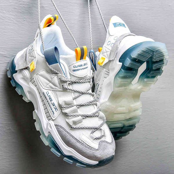 new outdoor women running for men jogging walking sports shoes high-quality lace-up athietic breathable sneakers zapatillas
new outdoor women running for men jogging walking sports shoes high-quality lace-up athietic breathable sneakers zapatillas