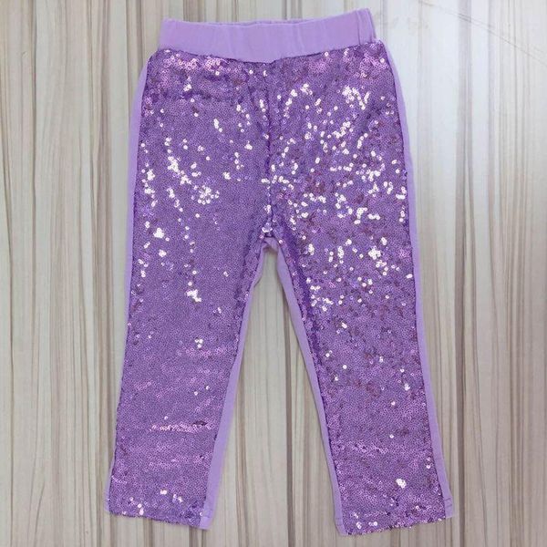 trousers halloween christmas fall winter kids girls sequin leggings children elastic pants imitation, Blue
trousers halloween christmas fall winter kids girls sequin leggings children elastic pants imitation, Blue