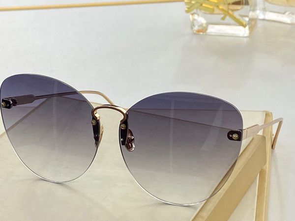 summer sunglasses for women cat eye style 178s anti-ultraviolet retro plate frameless special design eyeglasses random box, White;black
summer sunglasses for women cat eye style 178s anti-ultraviolet retro plate frameless special design eyeglasses random box, White;black