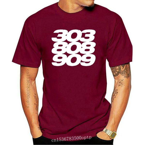 men's t-shirts acid 303 808 909 t shirt roland synth trax 88 old school house 90s techno cotton hight quality man 013582, White;black
men's t-shirts acid 303 808 909 t shirt roland synth trax 88 old school house 90s techno cotton hight quality man 013582, White;black