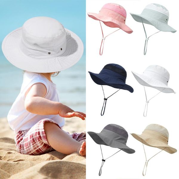 caps & hats baby boys girls summer uv protection sun hat breathable comfortable soft beach cap for infant cute kids floral print bucket, Yellow
caps & hats baby boys girls summer uv protection sun hat breathable comfortable soft beach cap for infant cute kids floral print bucket, Yellow