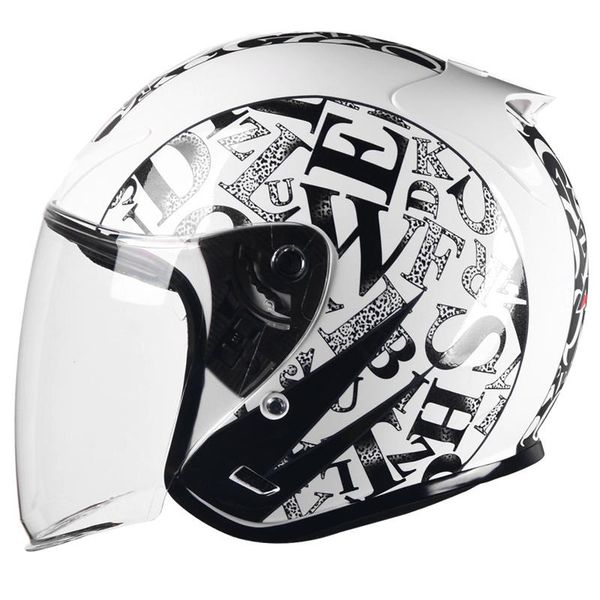 motorcycle helmets 2021 open face helmet men women the four seasons half moto m l xl 2xl anti fogging motocross
motorcycle helmets 2021 open face helmet men women the four seasons half moto m l xl 2xl anti fogging motocross