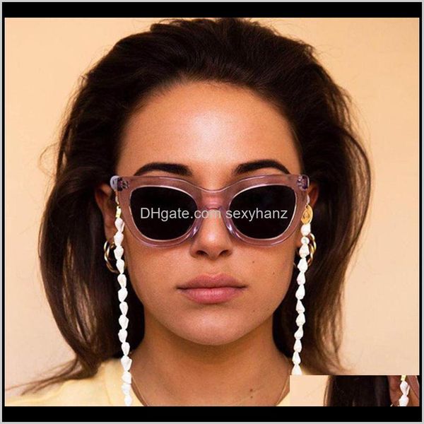 frames eyewear & aessories fashion aessorieswhite novelty women girls small conch eyeglass eyewears sunglasses reading glasses chain cord ho, Silver
frames eyewear & aessories fashion aessorieswhite novelty women girls small conch eyeglass eyewears sunglasses reading glasses chain cord ho, Silver