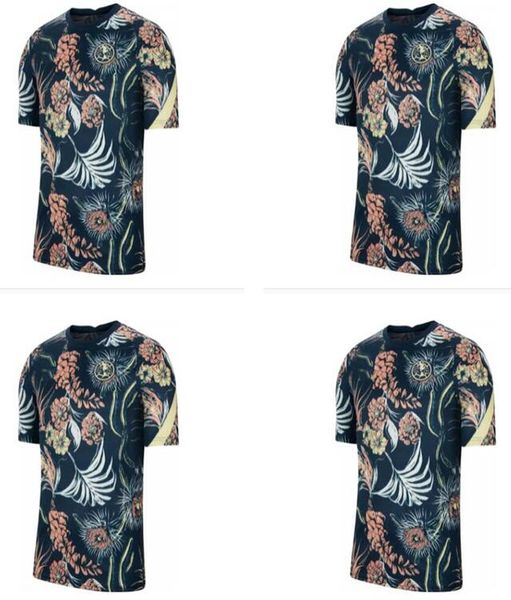 liga mx 22 23 club america soccer jerseys third 2022 2023 fuentes aquino j dos santos d.valdes r.martÃnez camisas de futebol training footba, Black;yellow
liga mx 22 23 club america soccer jerseys third 2022 2023 fuentes aquino j dos santos d.valdes r.martÃnez camisas de futebol training footba, Black;yellow